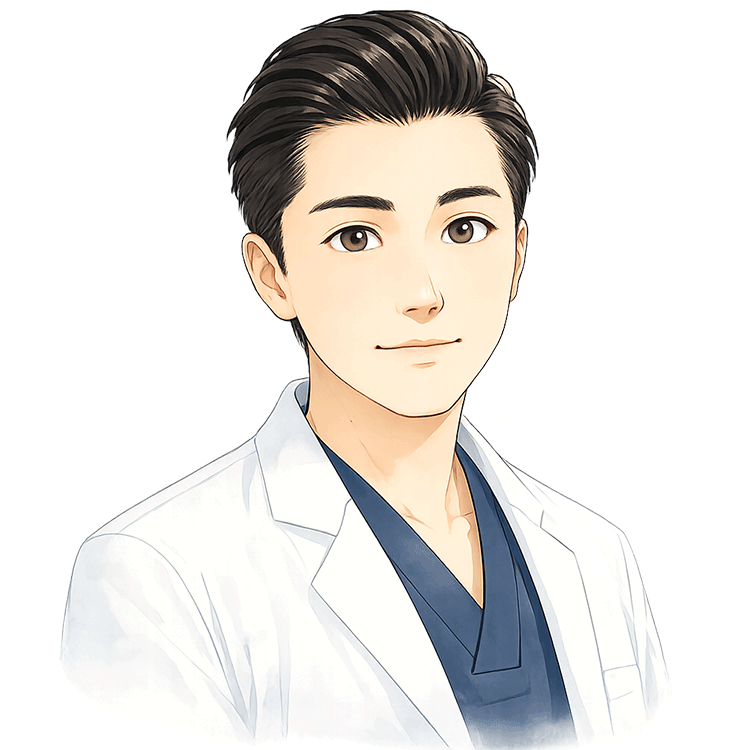 院長 片倉 勲人